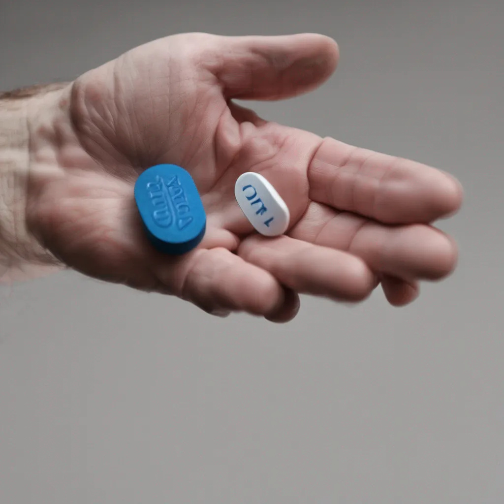 Viagra générique en pharmacie prix numéro 1