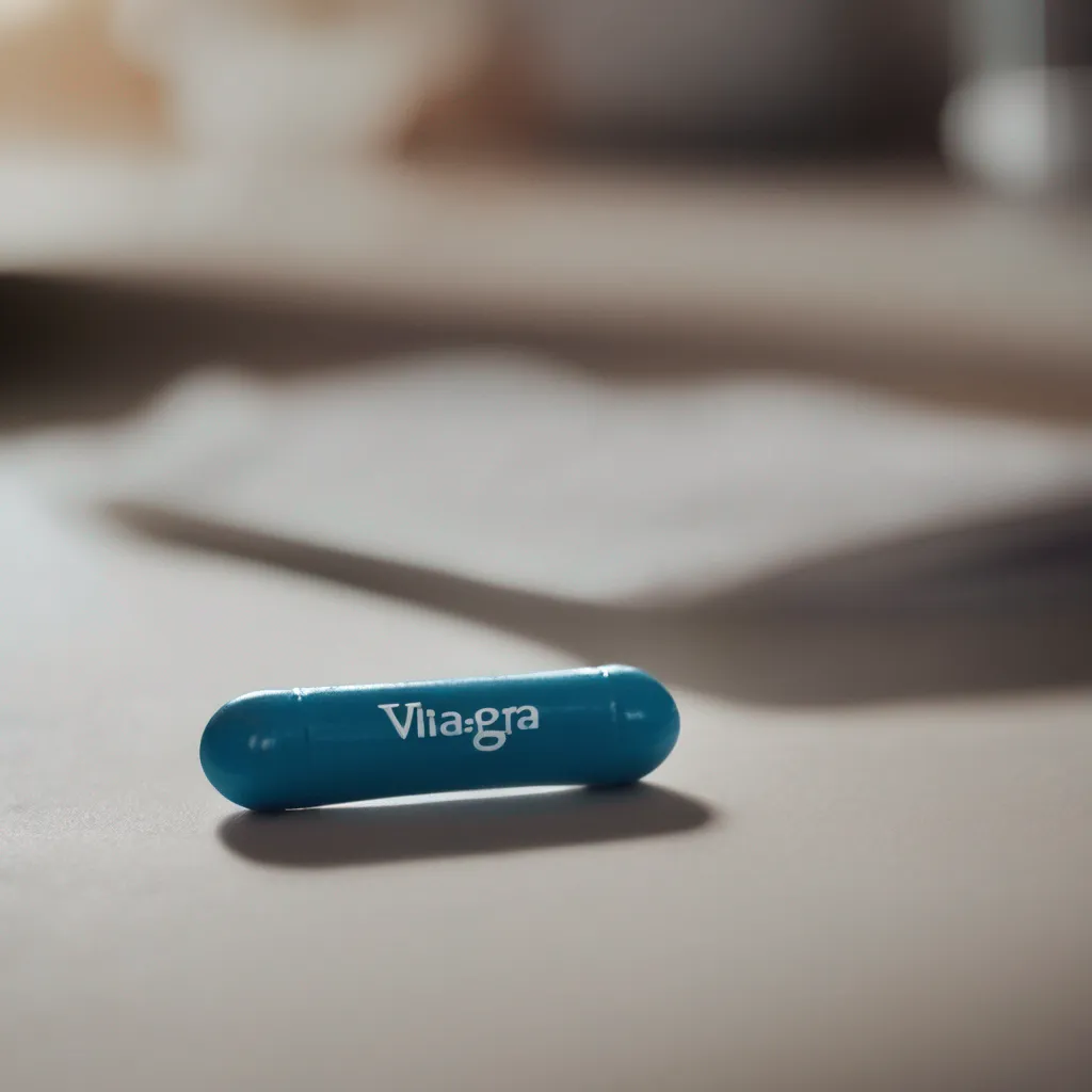 Viagra générique en pharmacie prix numéro 3